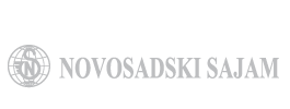 NovosadskiSajam