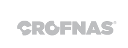 crofnas-logo