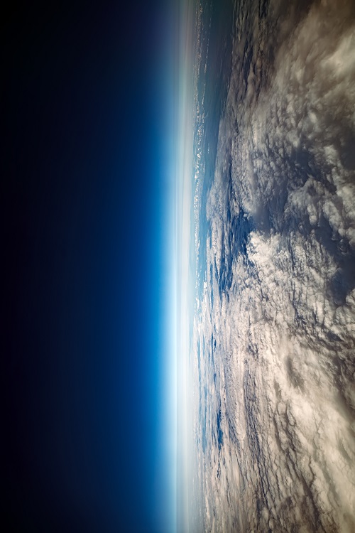 Svemir na Zemlji - Classica Nova